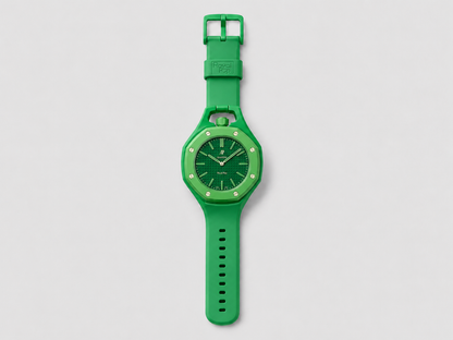 Popband Series 1