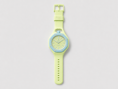 Popband Series 1