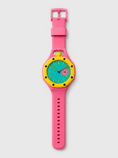 Popband Series 1