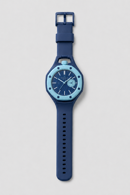 Popband Series 1