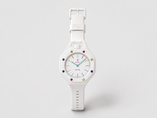 Popband Series 1